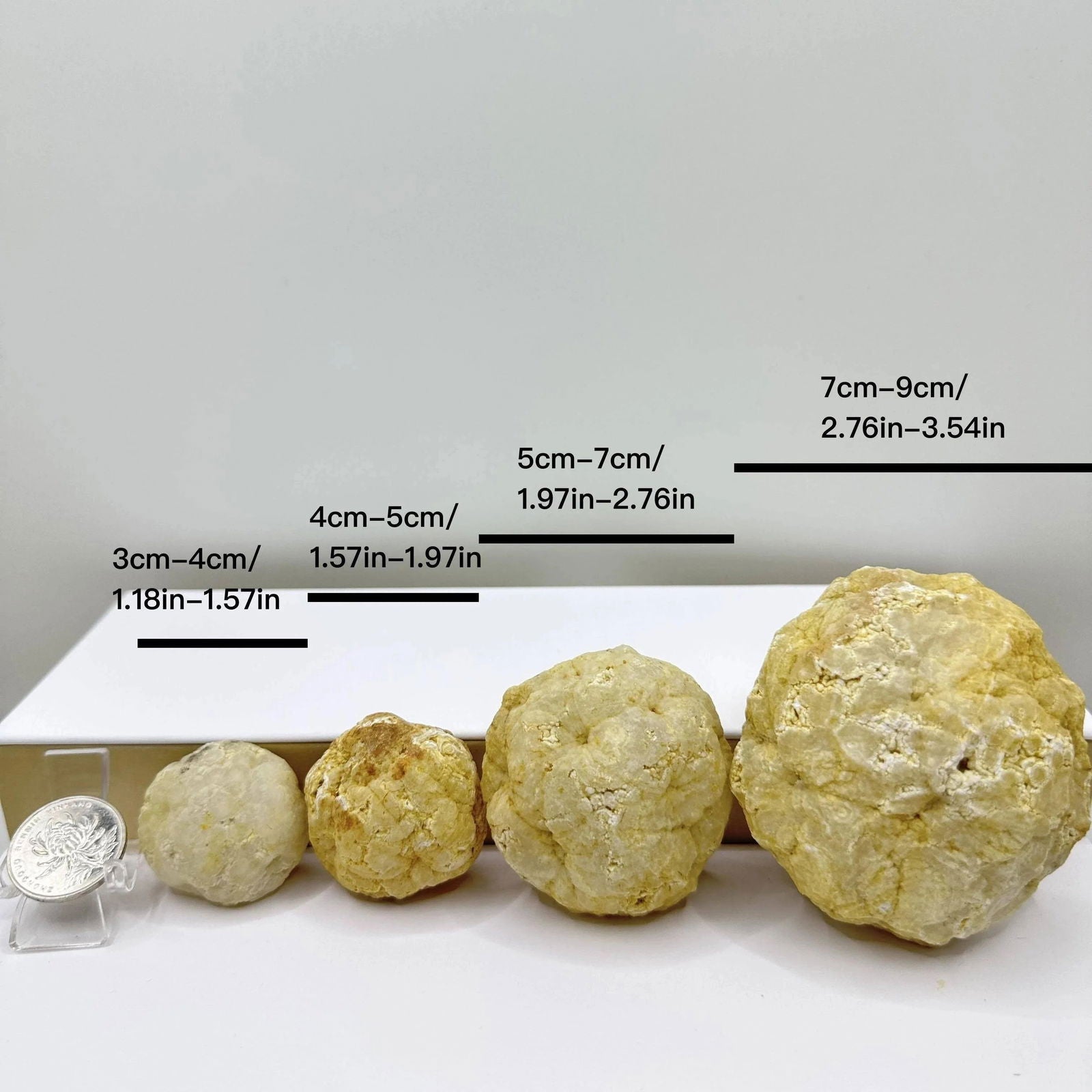 Break Your Own Geodes Natural Agate Geode Real Crystal Specimen Contains Reiki Clean Clusters Beautiful Stones Jewelry Gifts - forbiddengemstones.com