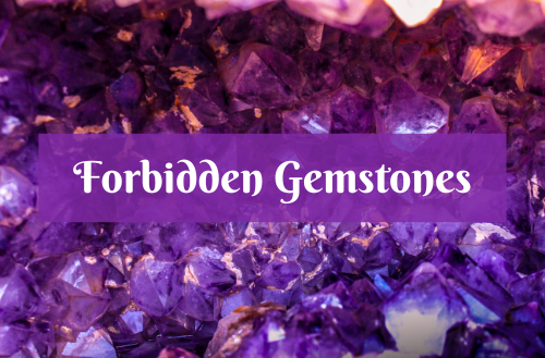 forbiddengemstones.com